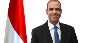 مصر تدين استهداف ناقلتي نفط إماراتيتين في مضيق هرمز
