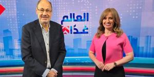 الفنان انتصار عبد الفتاح: مهرجان الطبول رسالة سلام مصرية للعالم