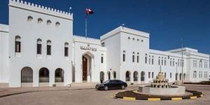 سلطنة عمان: نواصل تعاوننا المحايد مع كافة الأطراف لاستعادة حرية الملاحة بهرمز
