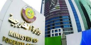 قطر تدين استهداف السعودية بالصواريخ وناقلتي نفط إماراتيتين