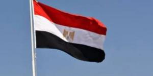 مصر تدين الاعتداءات على الكويت والبحرين والأردن وتؤكد تضامنها الكامل معها