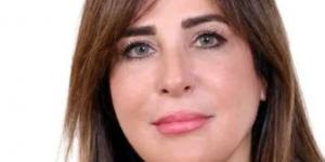 الأعلى للإعلام يعلن ضوابط لتنظيم الإعلان عن مشروعات المدن الجديدة