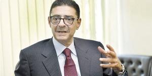 محمود طاهر: جماهير الأهلي هي عصب النادي ورابطة الألتراس تم اختراقها من الإخوان (فيديو)
