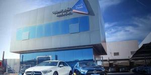 "ذيب" توقع ملحق عقد مع هنقرستيشن بـ 106 ملايين ريال لتوسيع نطاق التعاون المشترك