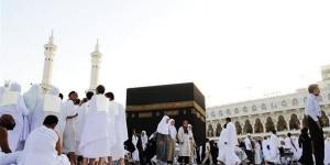 للمعتمرين، تعرف على الرسوم الجديدة لباركود بوابة العمرة بالموسم الجديد