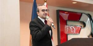 7480 طالبًا يتقدمون لمنحة التدريب الصيفي بهيئة الرقابة المالية