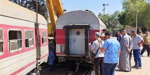 لو مسافر اليوم، ننشر متوسط تأخيرات القطارات على جميع الخطوط