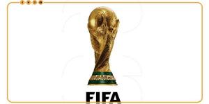 رقم تاريخي لنجوم ريال مدريد في تاريخ كأس العالم 2026