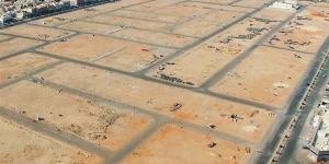 بالأسعار، وزارة الإسكان تعلن طرح أراضٍ بأنشطة تعليمية وتجارية بالمدن الجديدة