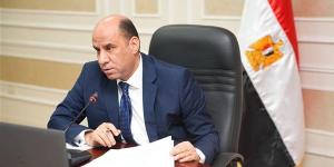 3000 جنيه، بدء صرف الدفعتين الثانية والثالثة من المنحة الاستثنائية للعمالة غير المنتظمة اليوم