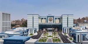 شروط الالتحاق بالمعاهد الصحية الشرطية للعام الدراسي 2026