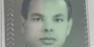 العثور على مواطن مصري فاقد الذاكرة في لبنان