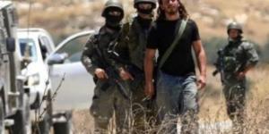 اعتداءات المستوطنين في الضفة الغربية تُصيب فلسطينيًا وطفلًا في سلفيت والخليل