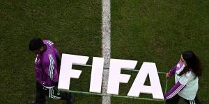فيفا يحسم موقفه رسميًا من حكم المحكمة الأوروبية بشأن وكلاء اللاعبين