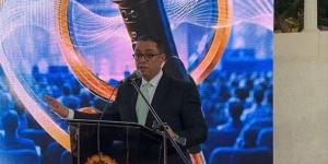 إطلاق مسرح «اتكلم» لتعميم التجارب الملهمة في الجامعات والمعاهد المصرية