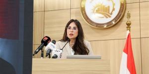 بالتفاصيل، طرح أراضي بنظام حق الانتفاع بالمدن الجديدة