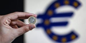 آخر تحديث.. سعر اليورو أمام الجنيه بالبنوك المصرية