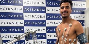 نجم الزمالك السابق يكشف كيفية تعويض رحيل حسام عبد المجيد