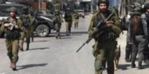 الاحتلال يصعد إجراءاته بالضفة الغربية.. وإصابة طفلين في اعتداء للمستوطنين شرق سلفيت