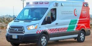 الفيوم تنتظر جثامين 6 ضحايا في حادث تسرب غاز بمسكنهم بالسعودية