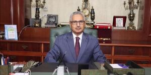 23 مدرسة جديدة تدخل الخدمة في العام الدراسي الجديد ببني سويف