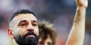 محمد صلاح على أعتاب بشكتاش.. هل يسير على خطى الصقر والنني بالدوري التركي؟