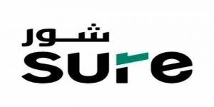 "شور" تحدد موعد بدء توزيع الأرباح عن العام المالي 2025