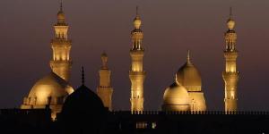 مواقيت الصلاة، موعد أذان الفجر اليوم الأحد في القاهرة والمحافظات