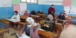 امتحانات الدور الثاني للشهادة الإعدادية بالجيزة 2026، الموعد الرسمي والجدول الكامل