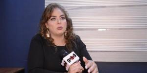 براءة وفاء مكي في قضية سب وقذف وتهديد سيدة علي مواقع التواصل الاجتماعي
