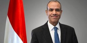 وزير الخارجية: مباحثات مصرية موزمبيقية لتعزيز الشراكة الاقتصادية بين البلدين