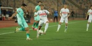 الزمالك يفاضل بين السعودية وإسبانيا لمعسكر الإعداد للموسم الجديد