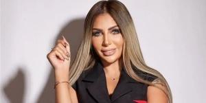مخالفة داخل محبسها، اتهام جديد يلاحق سارة خليفة