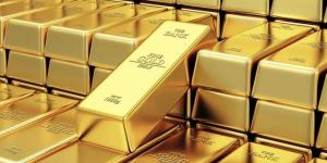 الذهب يستقر مع تقييم المتداولين للتوترات بين الولايات المتحدة وإيران