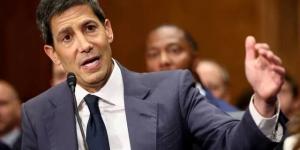 تحفظ رئيس الفيدرالي الجديد يُثير قلق الأسواق وترقب صناديق التحوط