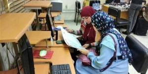 الكليات المتاحة، قائمة الخيارات أمام طلاب المرحلة الأولى في تنسيق الجامعات 2026