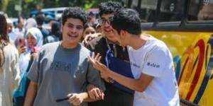 كيف تحصل على نتيجة الثانوية العامة عقب اعتمادها؟ اعرف التفاصيل