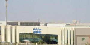 بيع 10% من أسهم "الدوائية" إلى مستثمرين مقابل 326.35 مليون ريال