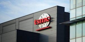 ضغوط ترامب ترفع تكاليف "TSMC" وتقلص هوامش أرباح الشركة