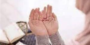 "اللهم ارزقني بزوج صالح"، أدعية في صلاة الفجر للزواج بمن نحب