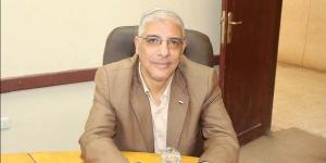 إقرار ضوابط تسجيل الفصل الدراسي الصيفي لطلاب المرحلة الجامعية الأولى في قنا
