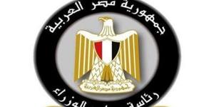 "الوزراء" يستعرض أبرز المعلومات حول مبادرة "علاج إدمان الألعاب الإلكترونية"