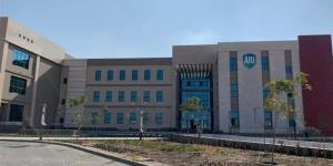 الجامعات الأهلية.. شروط القبول والمصروفات وأبرز البرامج الدراسية للعام الجامعي 2026-2027