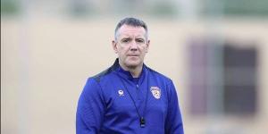 رغم إعلان قناة نادي الزمالك.. تأخر وصول رازوفيتش إلى القاهرة يثير التساؤلات