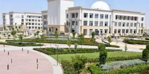 الجامعات الأهلية 2026، مصروفات الدراسة والكليات المتاحة وشروط القبول