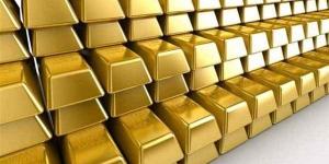 الذهب يتراجع 2% بفعل زيادة المخاوف من التضخم ورفع الفائدة