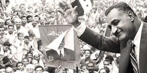 في الذكرى الـ74 لثورة 23 يوليو.. مصر تواصل مسيرة البناء والتنمية وتستحضر أمجاد التاريخ