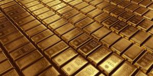 الذهب يرتفع وسط ترقب قرار الفيدرالي واستمرار التوترات بالشرق الأوسط
