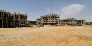 أسعار أراضي الإسكان المتوسط ببرنامج مسكن في المدن الجديدة