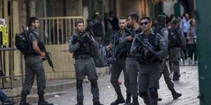 الصحة الفلسطينية: ارتفاع عدد الشهداء في الضفة الغربية إلى 86 منذ بداية العام